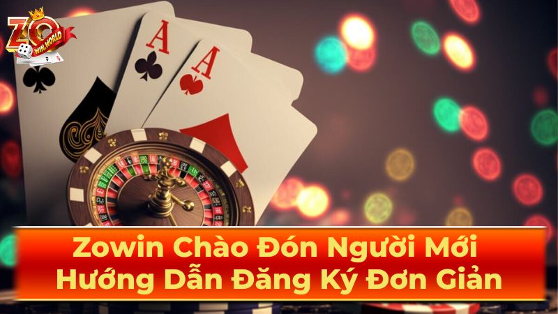 Giải đáp thắc mắc thường gặp